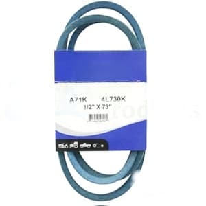 1726471 - Simplicity Belt