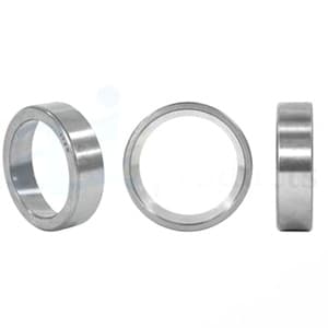 1729-I - Tapered Bearing Cup - Thumbnail 3