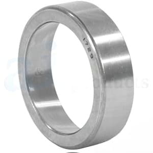 1729-I - Tapered Bearing Cup