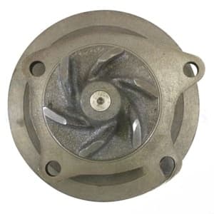 17303-73030 - Water Pump - Thumbnail 3