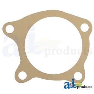 17303-73030 - Pump, Water - Thumbnail 4