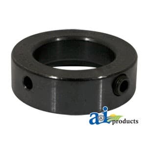 1731001 - Collar (Only) No.