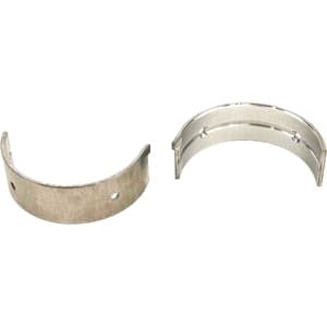 17311-23480 - 02-03 SERIES SMALL JOURNAL STD MAIN BRG - Thumbnail 2