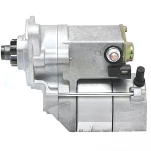 17311-63010-N - 9 TOOTH DRIVE NEW/GEAR REDUCTION - Thumbnail 2
