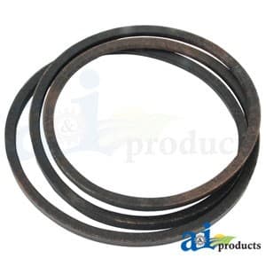 1732955 - Belt, Deck 42"