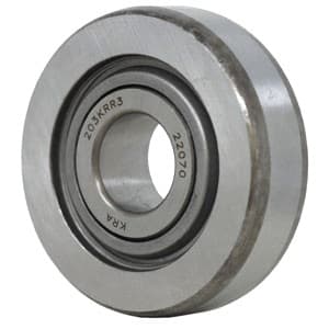 1733003 - Bearing (8984YY)