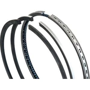 17331-21090 - RING SET, 0.50 mm, V2203