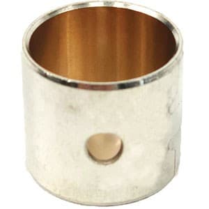17331-21980 - BUSHING, CON ROD, 03 SERIES