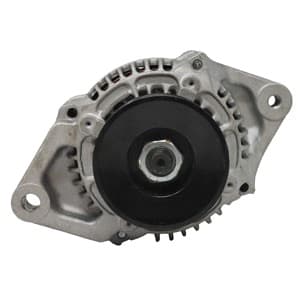 17356-64010 - ND/IR/IF Alternator - Thumbnail 2