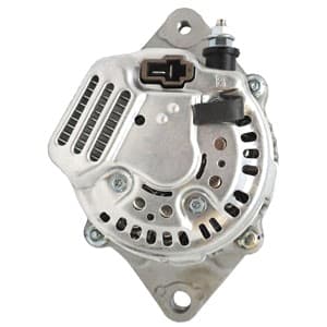 17356-64010 - ND/IR/IF Alternator - Thumbnail 3