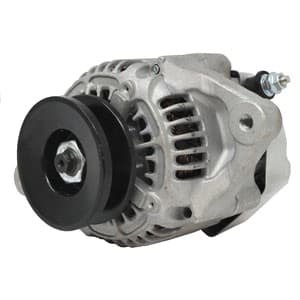 17356-64010 - ND/IR/IF Alternator