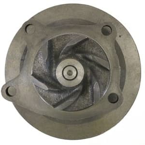 17382-73030 - Water Pump - Thumbnail 3