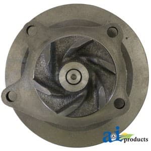 17382-73030 - Pump, Water - Thumbnail 3