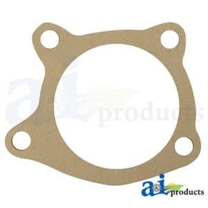 17382-73030 - Pump, Water - Thumbnail 4