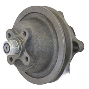 17382-73030 - Water Pump