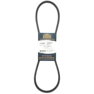 17430 - Automotive Wedge (17/32" X 43.27")