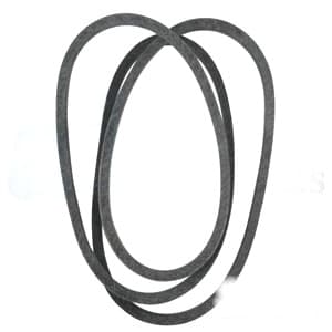174368 - Primary Belt