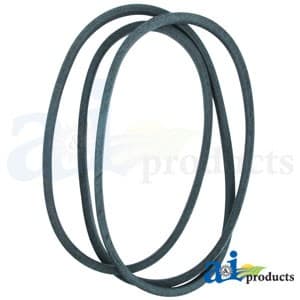 174883 - Belt, Deck - Thumbnail 2