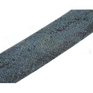 174883 - Deck Belt - Thumbnail 3