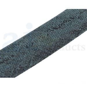 174883 - Belt, Deck - Thumbnail 3