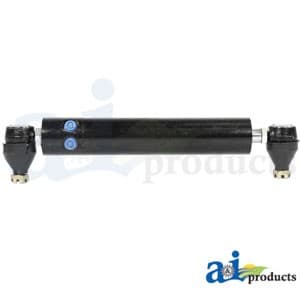 1749213M91 - Universal Cylinder (Ref. 3) RH / LH - Thumbnail 2