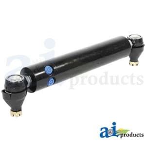 1749213M91 - Universal Cylinder (Ref. 3) RH / LH