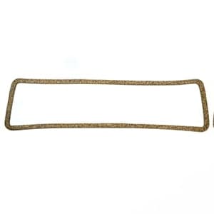 1750002M1 - Head Cover Gasket