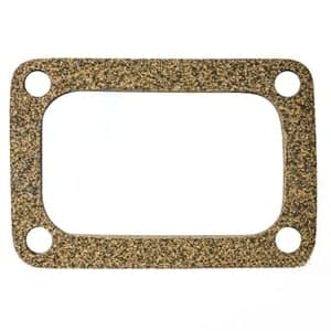 1750006M1 - Vent Cover Gasket