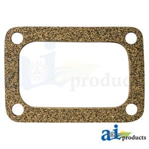 1750006M1 - Gasket, Vent Cover
