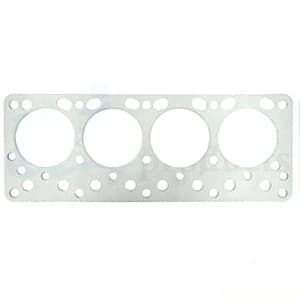 1750017M1 - Head Gasket