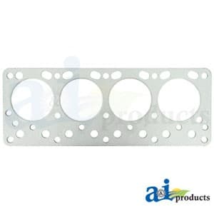 1750017M1 - Gasket, Head