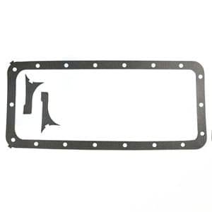 1750024M1 - Pan Gasket
