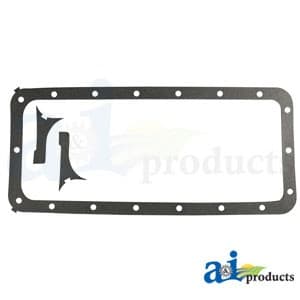 1750024M1 - Gasket, Pan