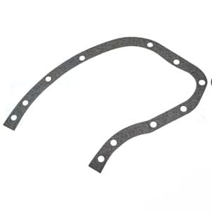 1750032M1 - Timing Cover Gasket