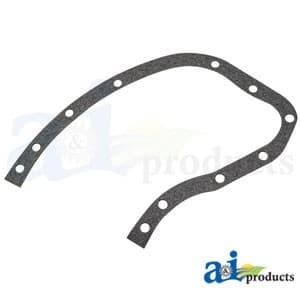 1750032M1 - Gasket, Timing Cover