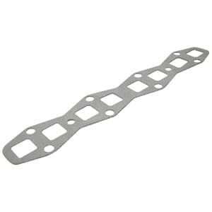 1750045M1 - Manifold Gasket