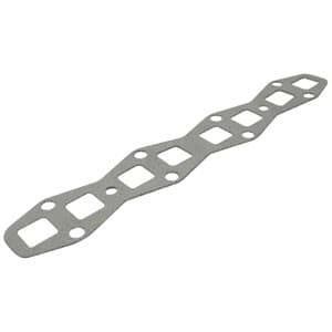 1750045M1 - Gasket, Manifold
