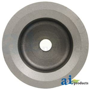 1750081M1 - Pulley, Water Pump - Thumbnail 3