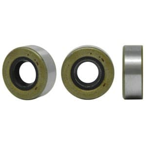 1750108M1 - Seal, Governor Shaft - Thumbnail 2