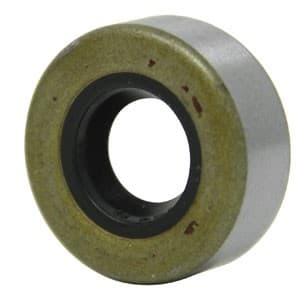 1750108M1 - Seal, Governor Shaft