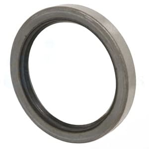1750216M1 - Rear Main Seal