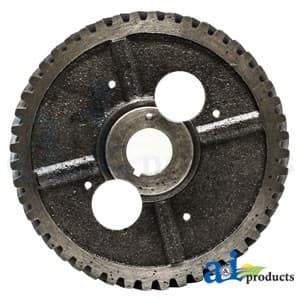 1750237M1 - Gear, Timing, Camshaft - Thumbnail 2