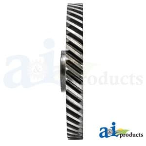 1750237M1 - Gear, Timing, Camshaft - Thumbnail 3