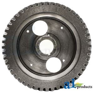 1750237M1 - Gear, Timing, Camshaft - Thumbnail 4
