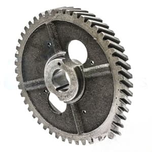 1750237M1 - Camshaft Timing Gear
