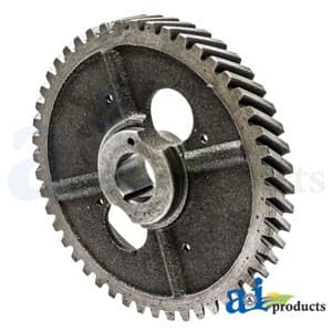 1750237M1 - Gear, Timing, Camshaft