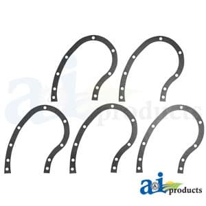 1750274M1 - Gasket, Timing Cover
