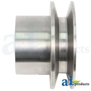 1750300M1 - Pulley, Water Pump - Thumbnail 4