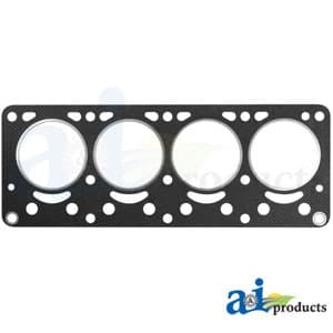 1750336M1 - Gasket, Head
