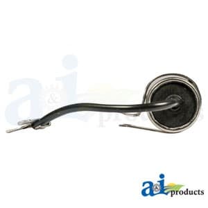 1750451M1 - Condenser - Thumbnail 4